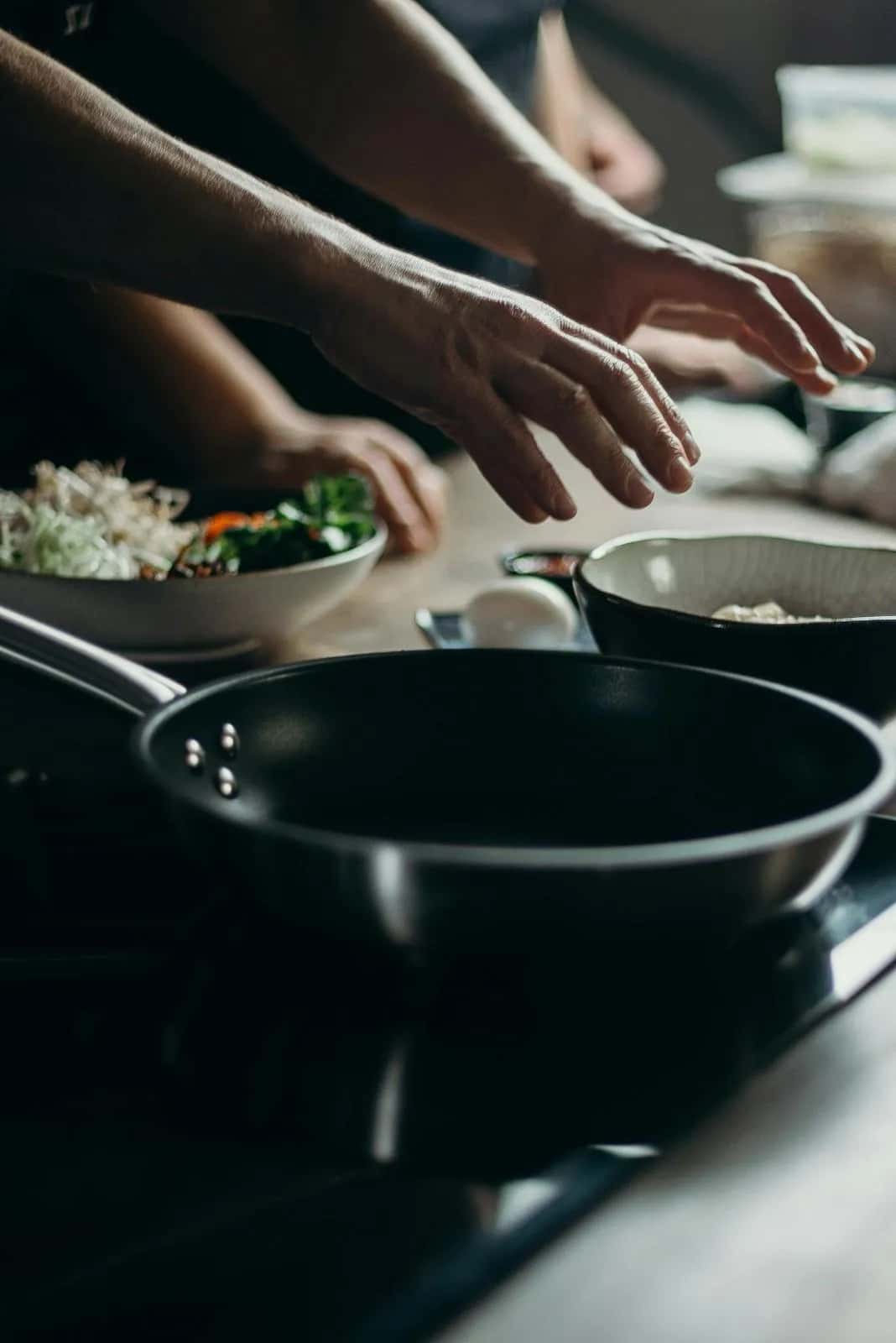 Contact us - Klonberg Premium Crockery