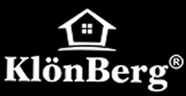 Klonberg Logo