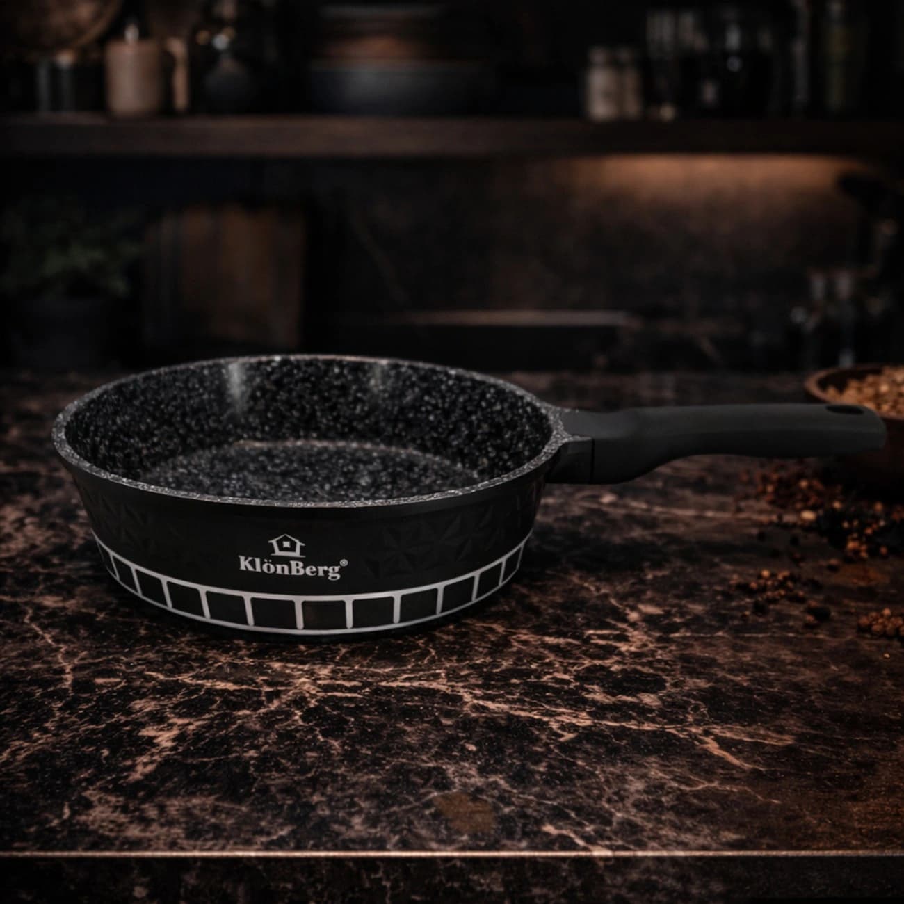 products.photoOf Opulence Pro Fry Pan