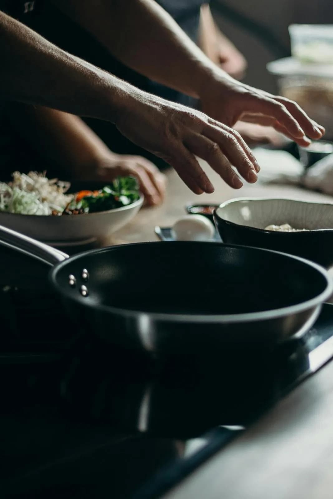 Contact us - Klonberg Premium Crockery