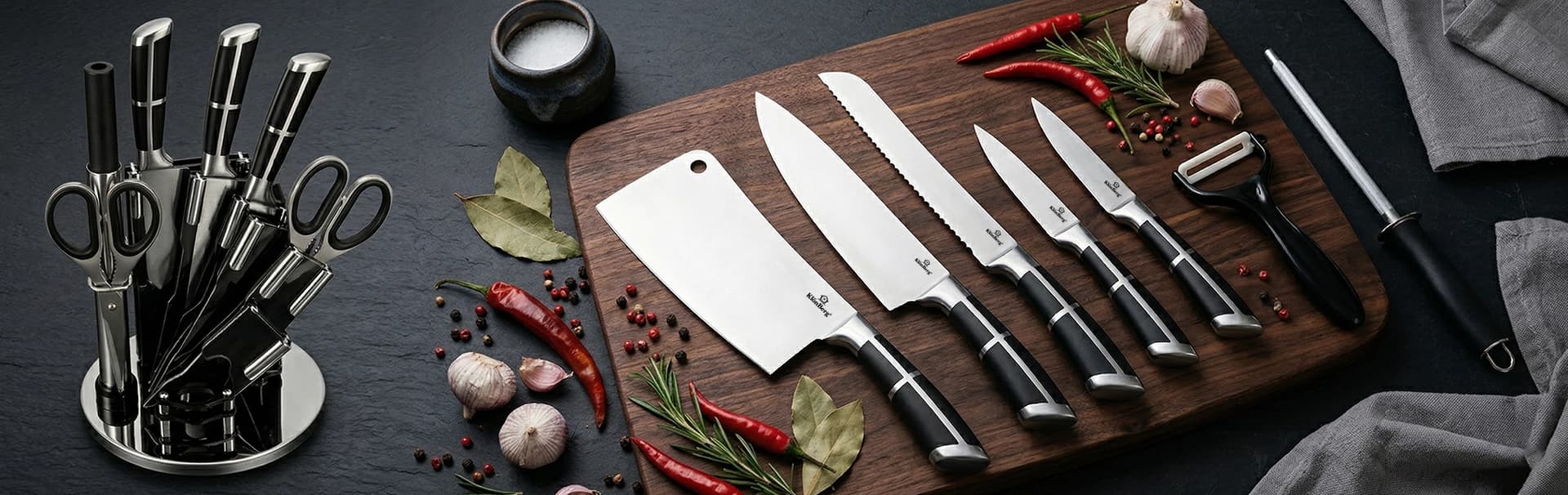 Bottom offer promotion